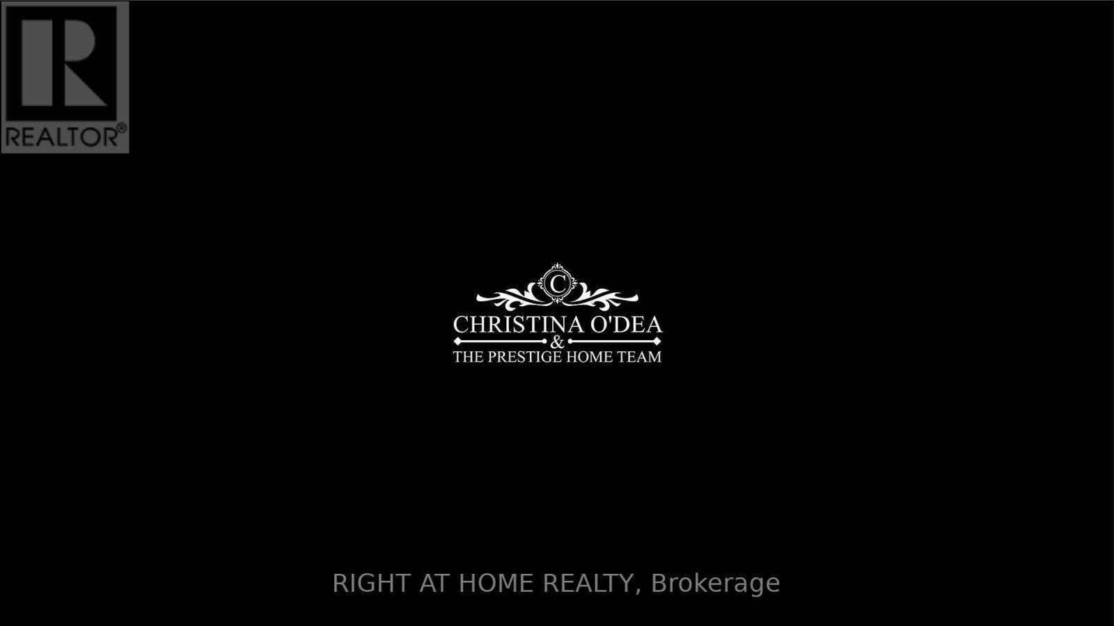 












5 - 17 CHELTENHAM ROAD

,
Barrie (Georgian Drive),




Ontario
L4M0E7


