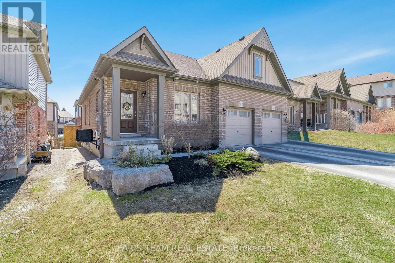 












1045 COOK DRIVE

,
Midland,




Ontario
L4R0E4

