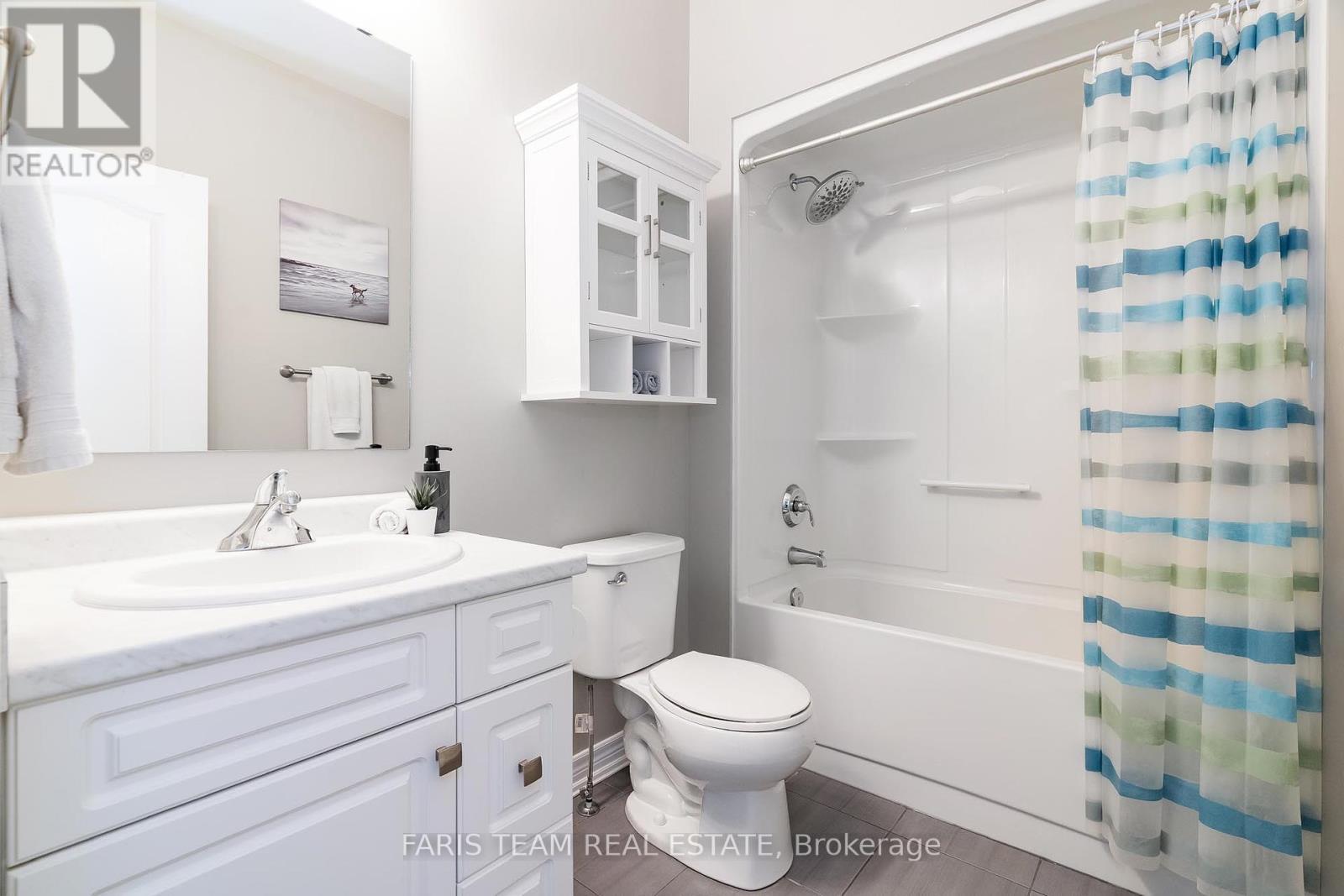 












1045 COOK DRIVE

,
Midland,




Ontario
L4R0E4

