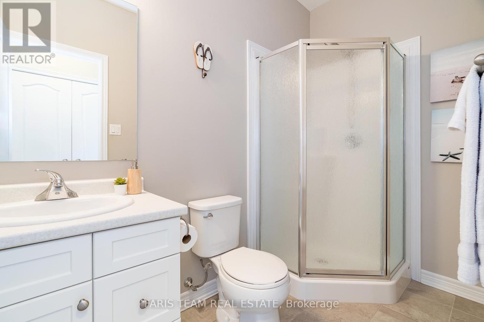 












1045 COOK DRIVE

,
Midland,




Ontario
L4R0E4


