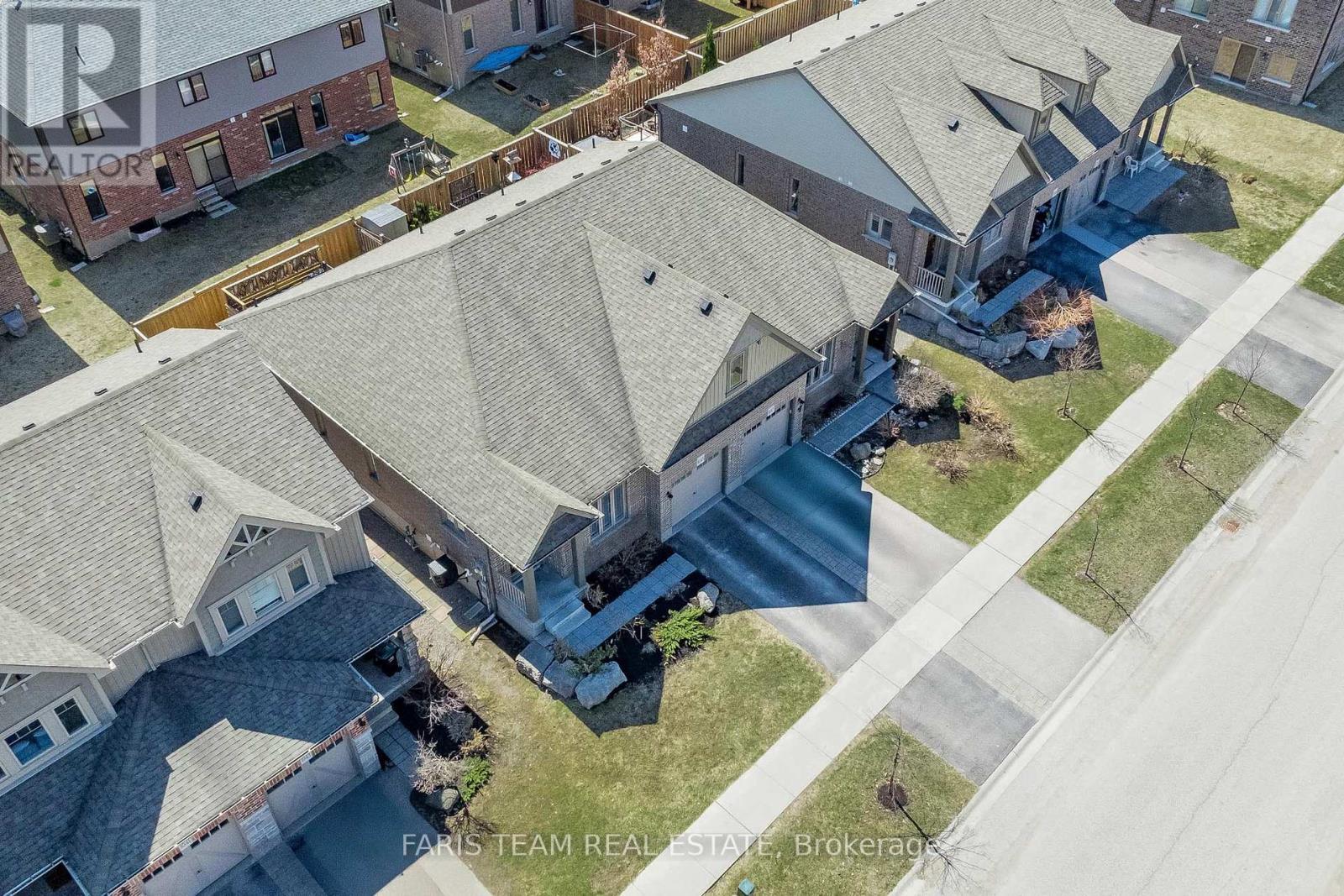 












1045 COOK DRIVE

,
Midland,




Ontario
L4R0E4

