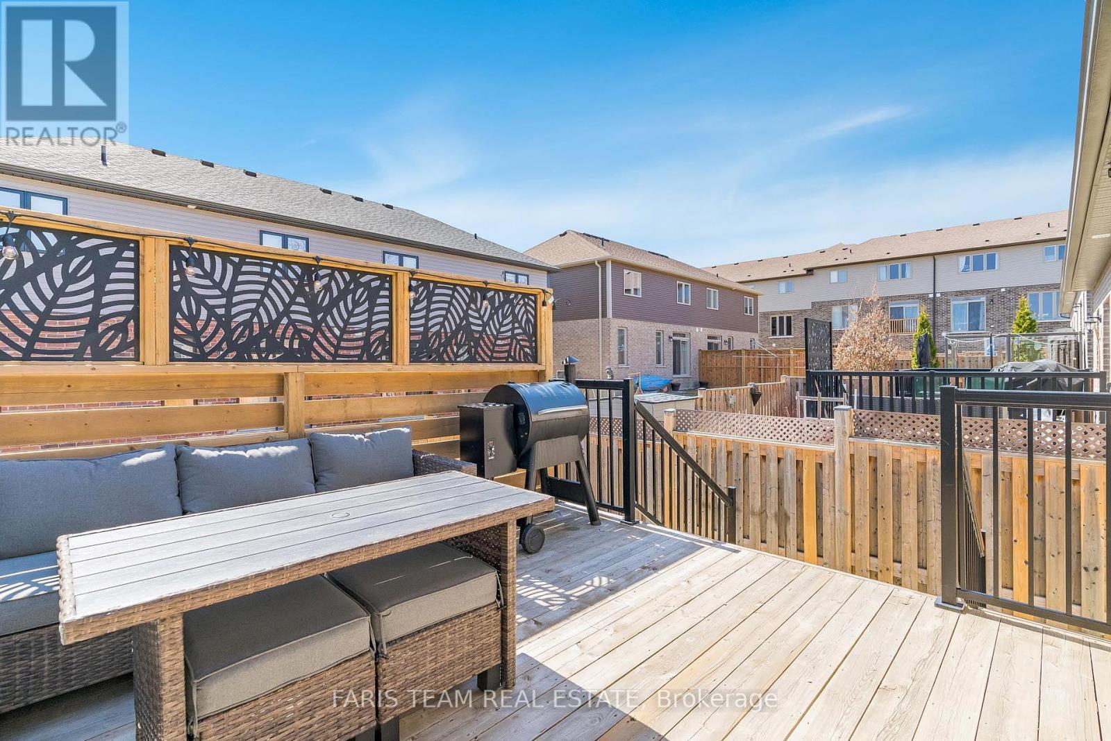 












1045 COOK DRIVE

,
Midland,




Ontario
L4R0E4

