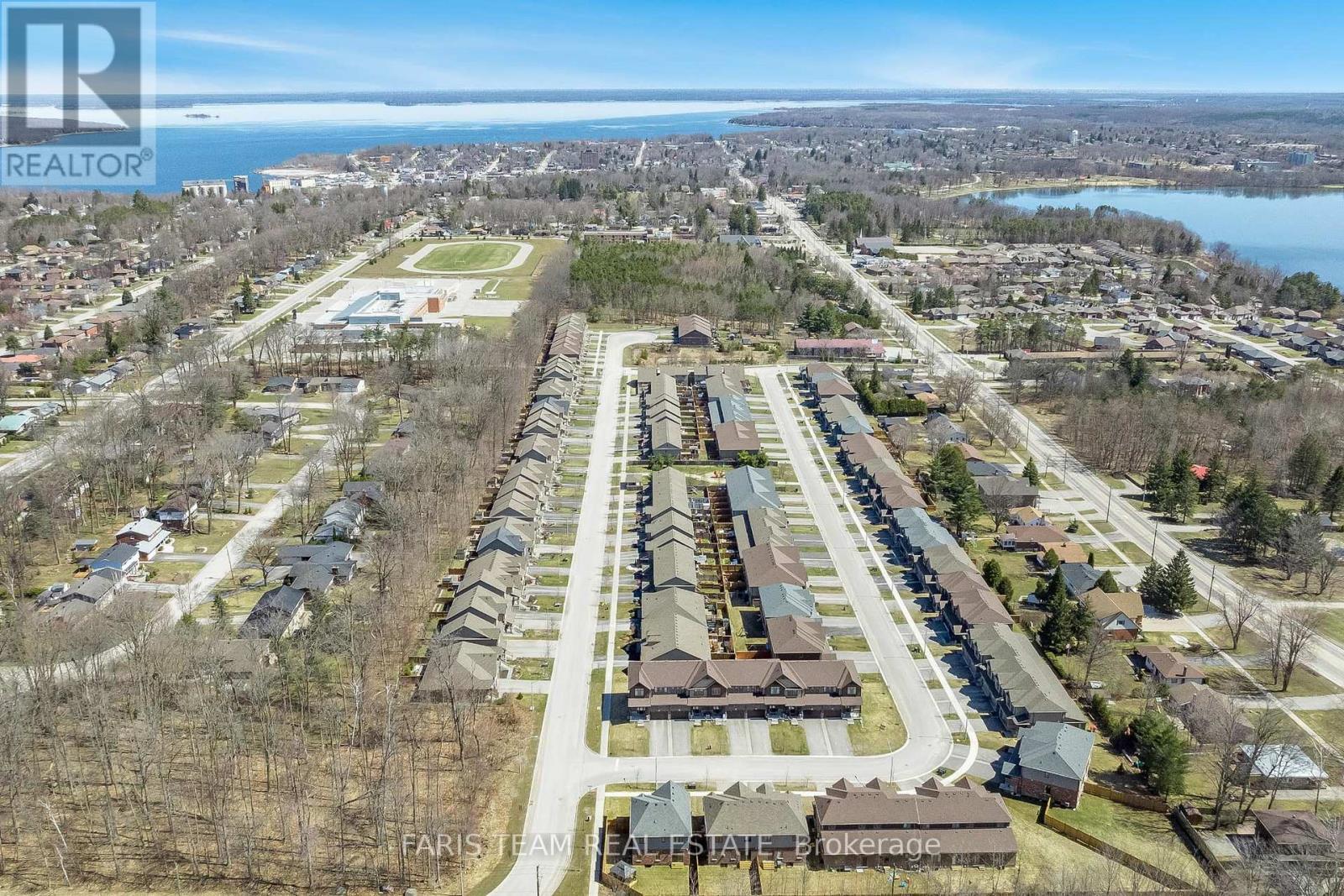 












1045 COOK DRIVE

,
Midland,




Ontario
L4R0E4

