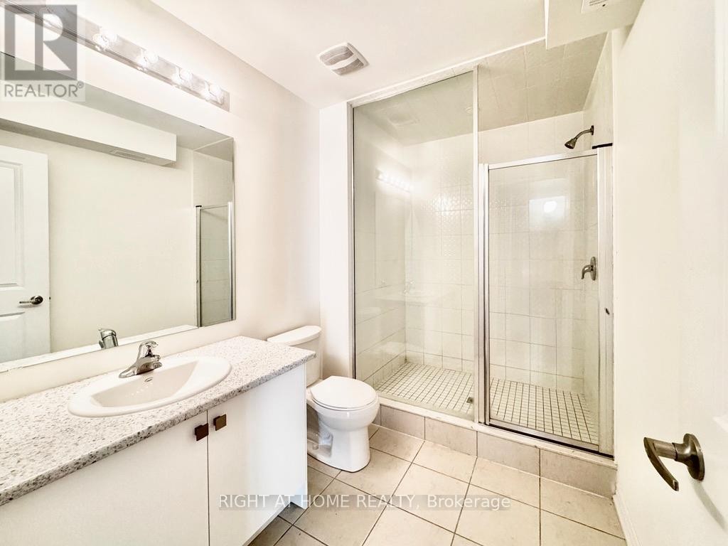 












1 (UPPER) - 12 BANNISTER ROAD

,
Barrie,




Ontario
L9J0L4

