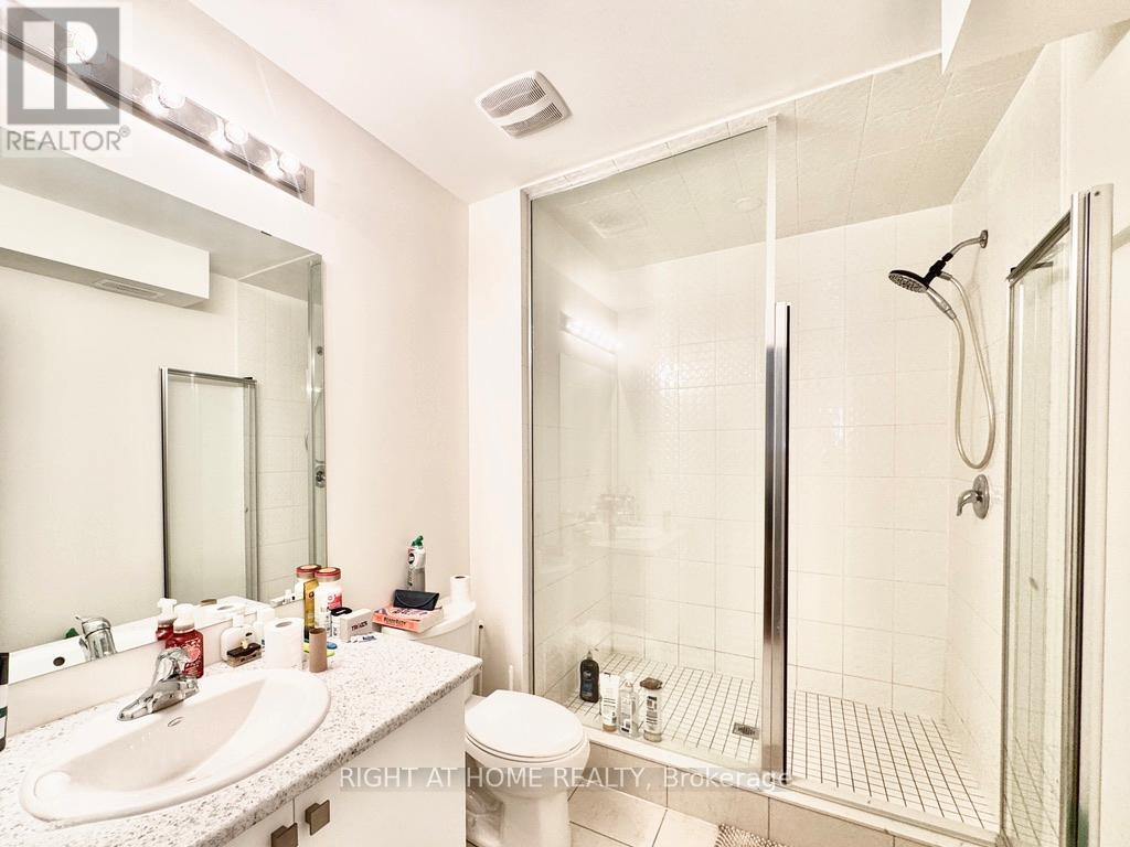 












1 (UPPER) - 12 BANNISTER ROAD

,
Barrie,




Ontario
L9J0L4

