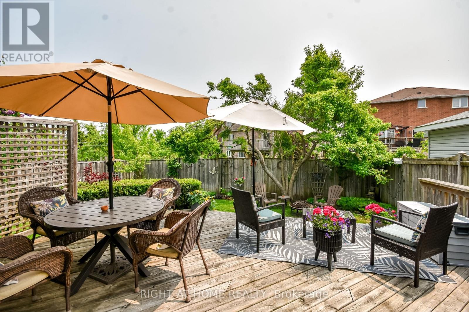 












13 COUPLES COURT

,
Barrie (East Bayfield),




Ontario
L4M6V5

