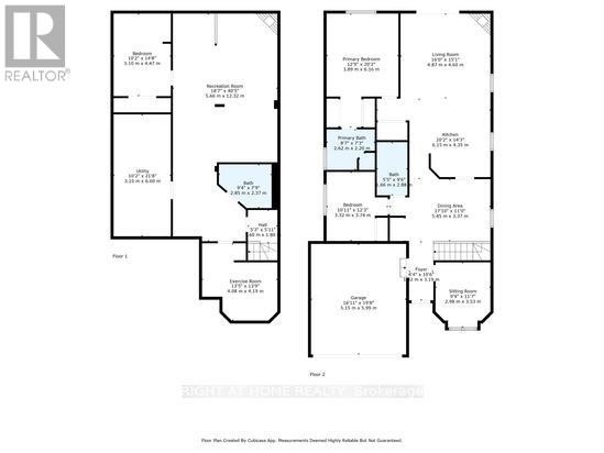 












13 COUPLES COURT

,
Barrie (East Bayfield),




Ontario
L4M6V5

