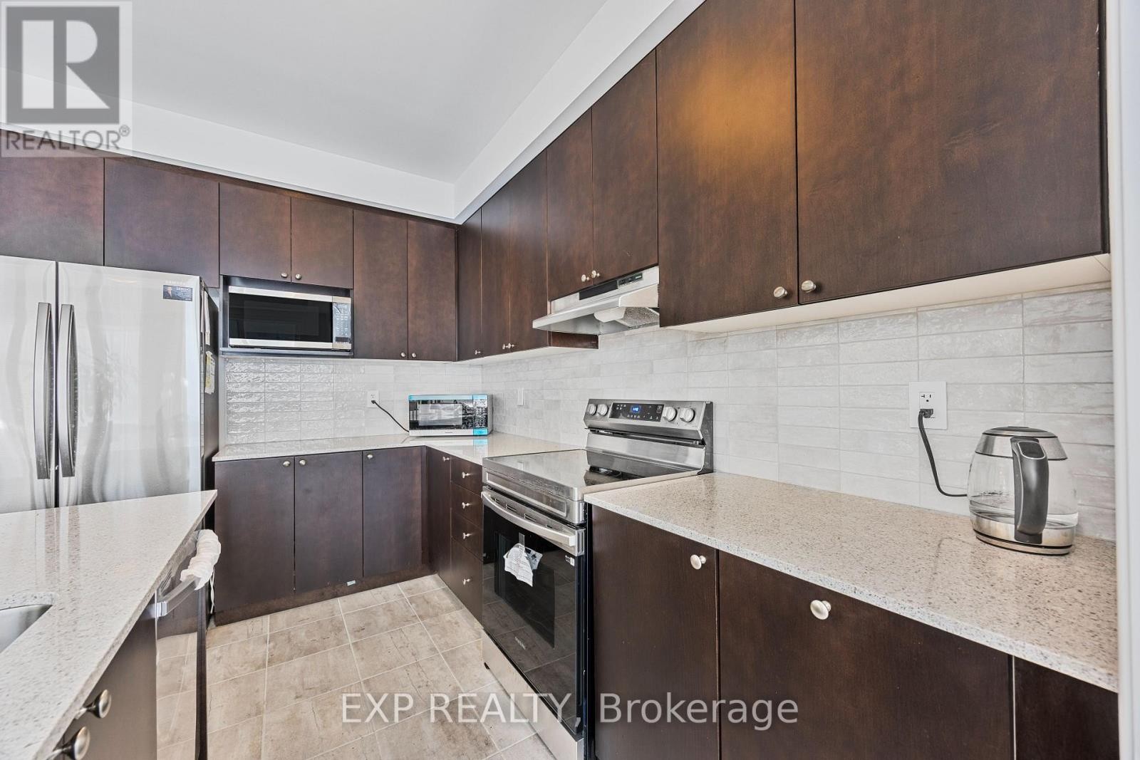 












53 MCBRIDE TRAIL

,
Barrie,




Ontario
L9J0P9

