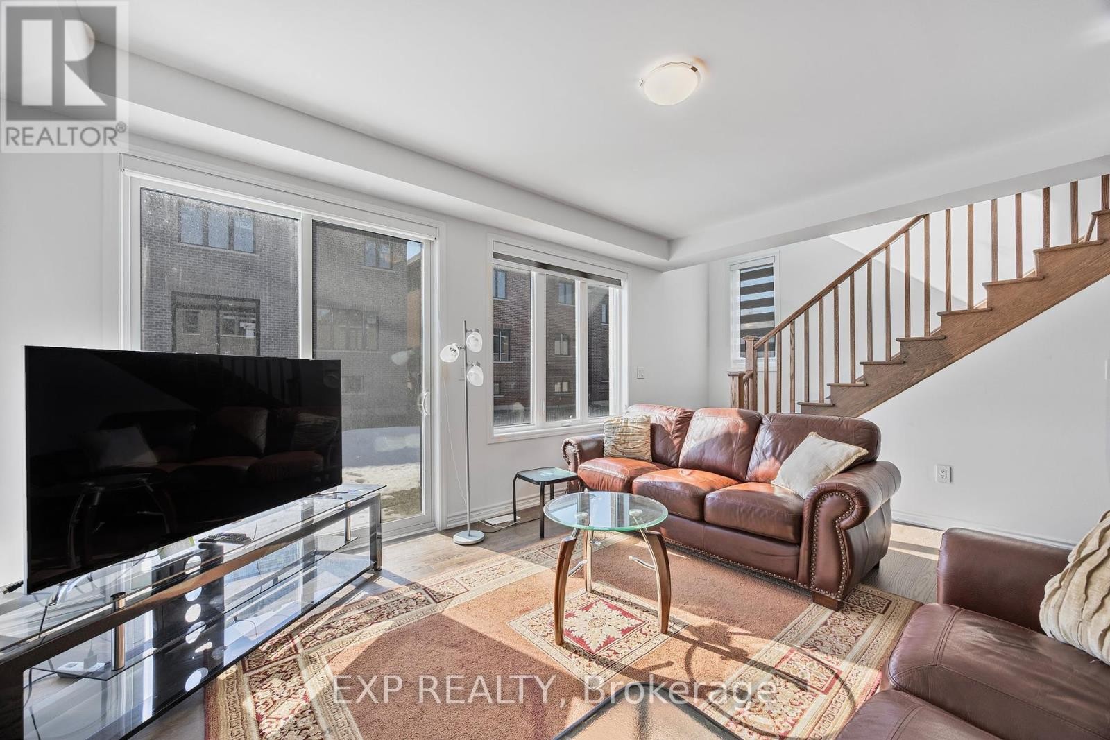 












53 MCBRIDE TRAIL

,
Barrie,




Ontario
L9J0P9


