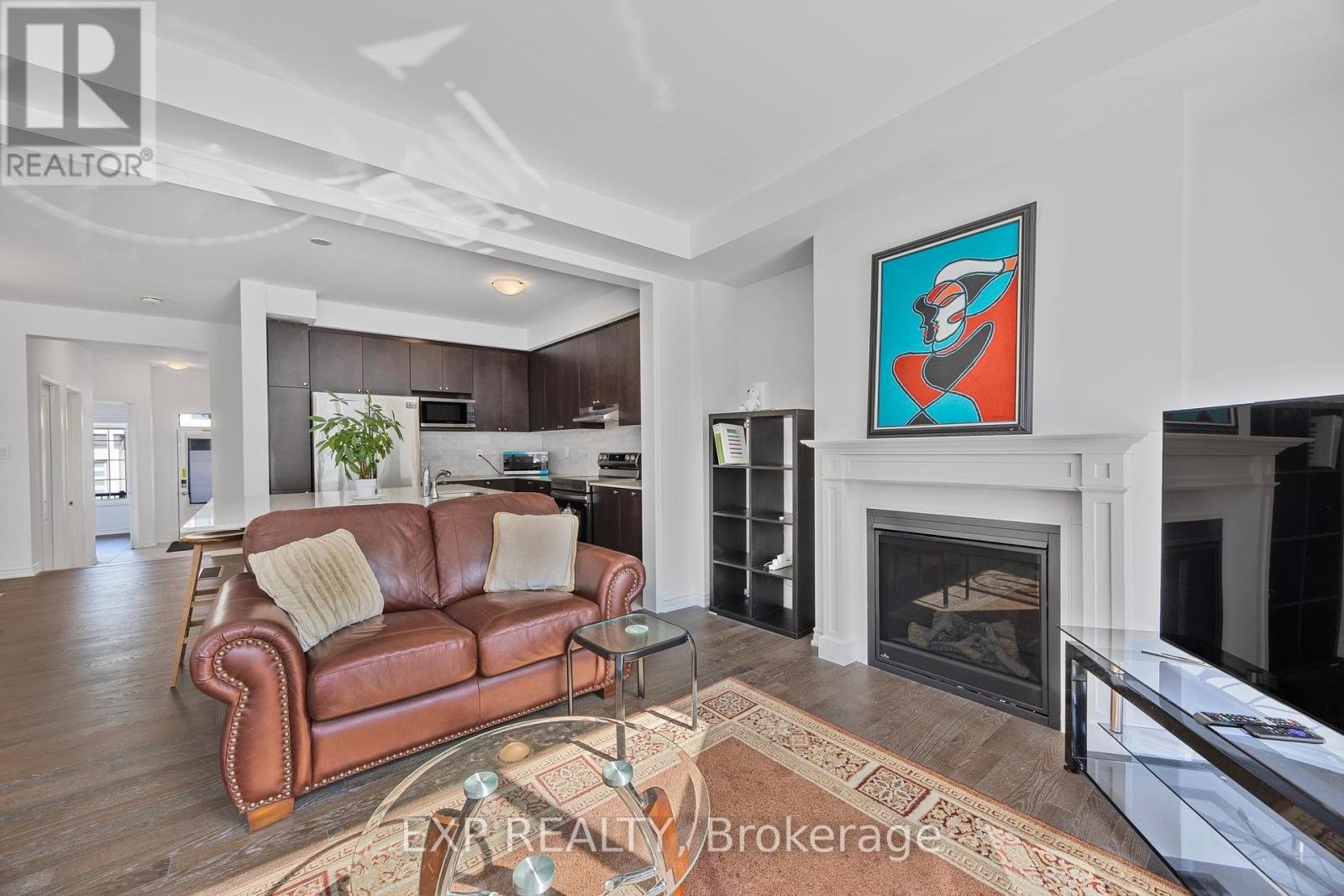 












53 MCBRIDE TRAIL

,
Barrie,




Ontario
L9J0P9

