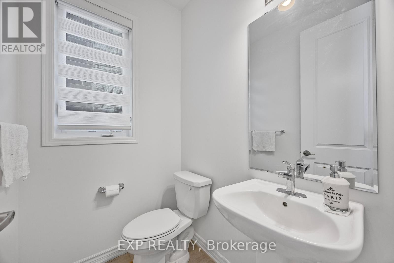 












53 MCBRIDE TRAIL

,
Barrie,




Ontario
L9J0P9

