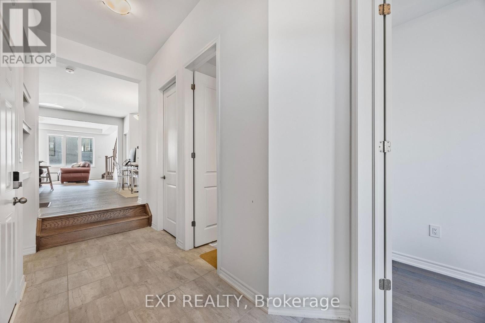 












53 MCBRIDE TRAIL

,
Barrie,




Ontario
L9J0P9

