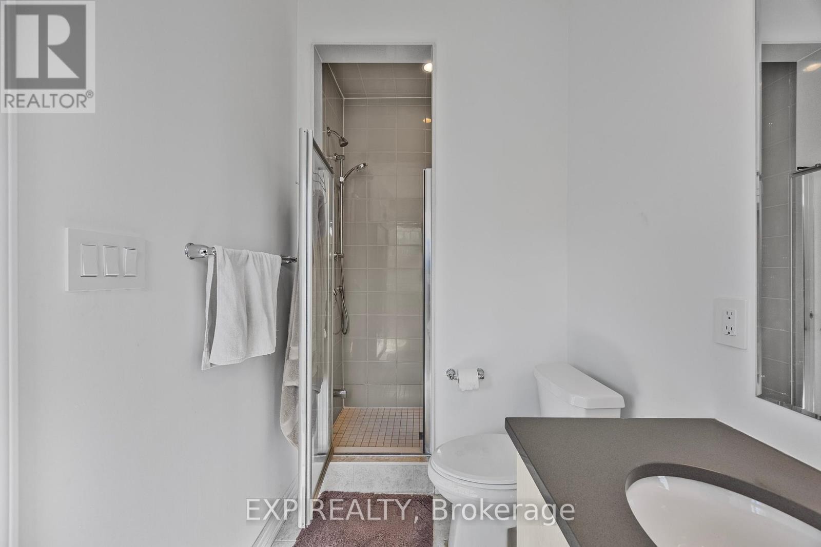 












53 MCBRIDE TRAIL

,
Barrie,




Ontario
L9J0P9

