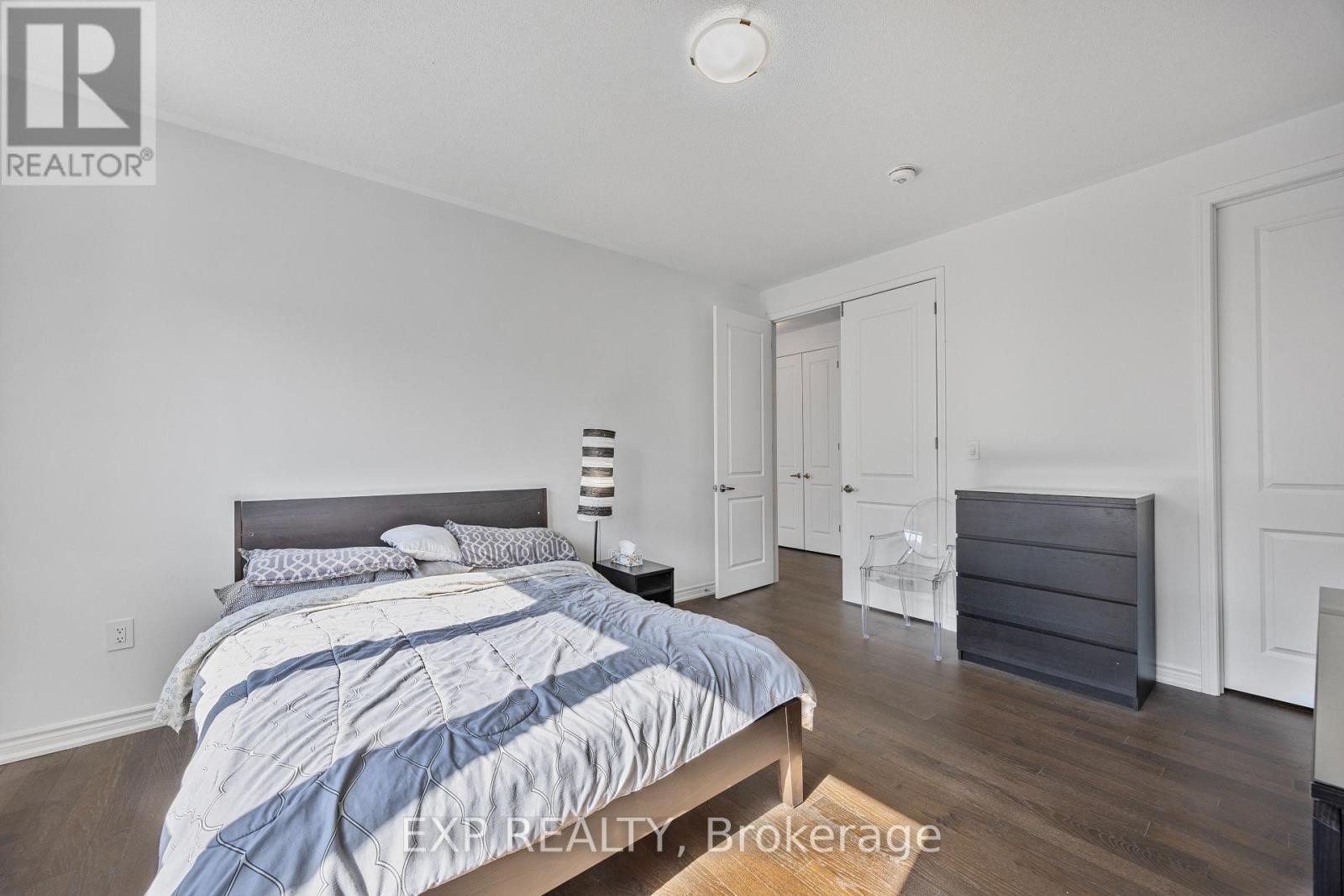 












53 MCBRIDE TRAIL

,
Barrie,




Ontario
L9J0P9

