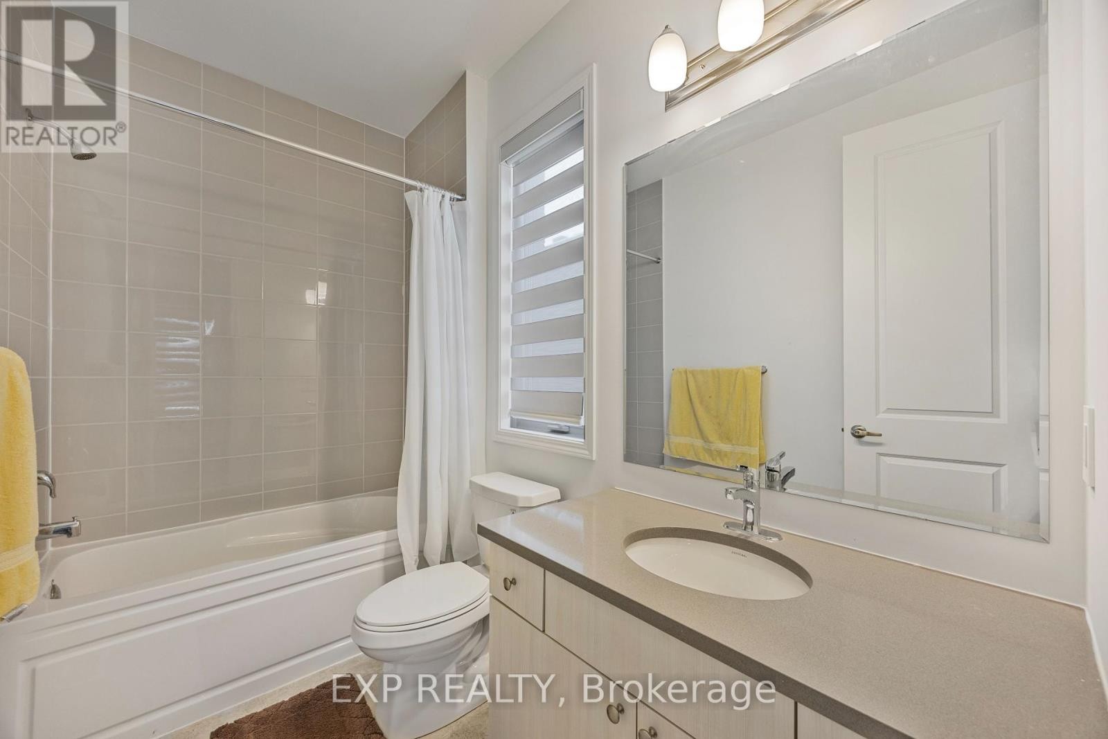 












53 MCBRIDE TRAIL

,
Barrie,




Ontario
L9J0P9

