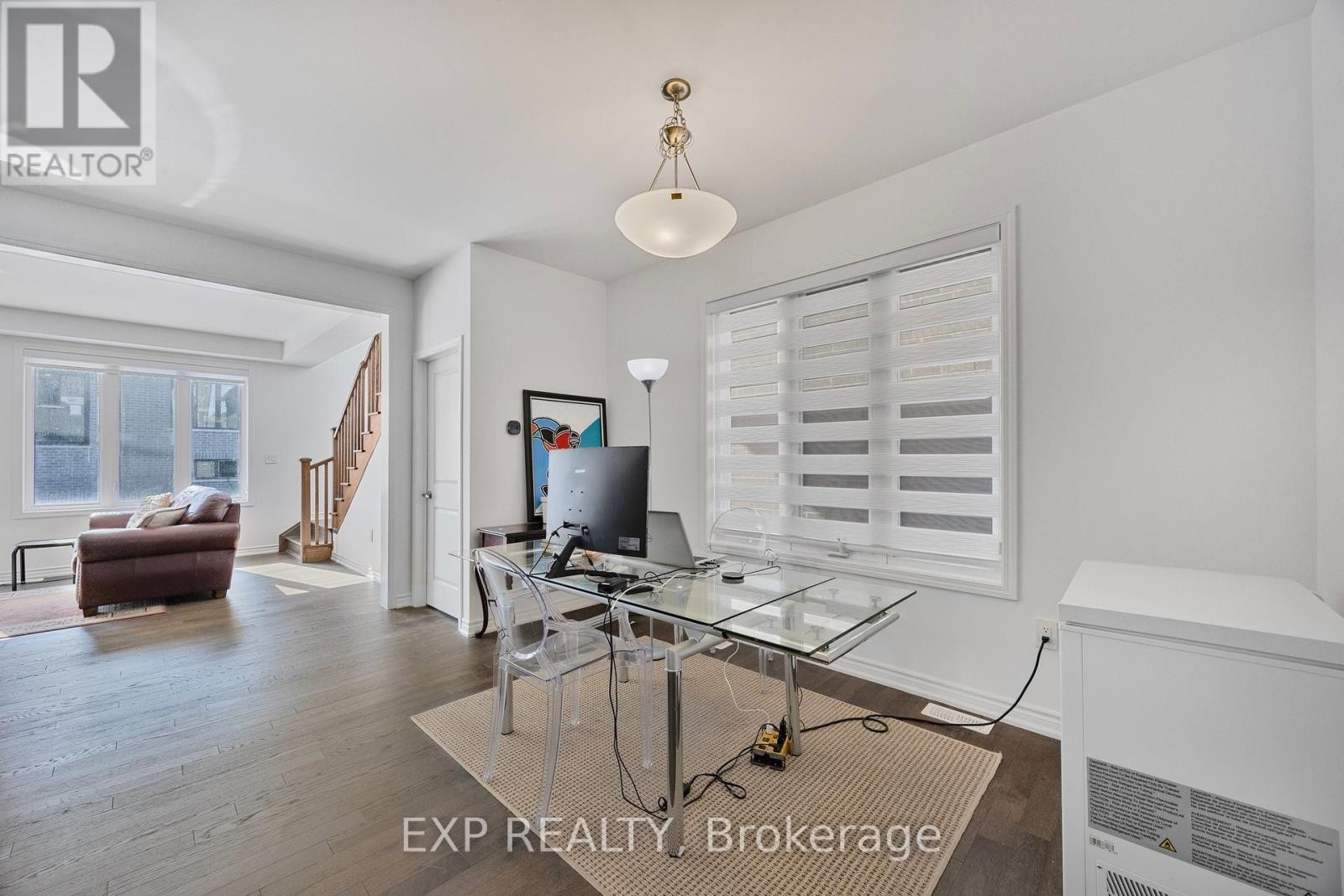 












53 MCBRIDE TRAIL

,
Barrie,




Ontario
L9J0P9

