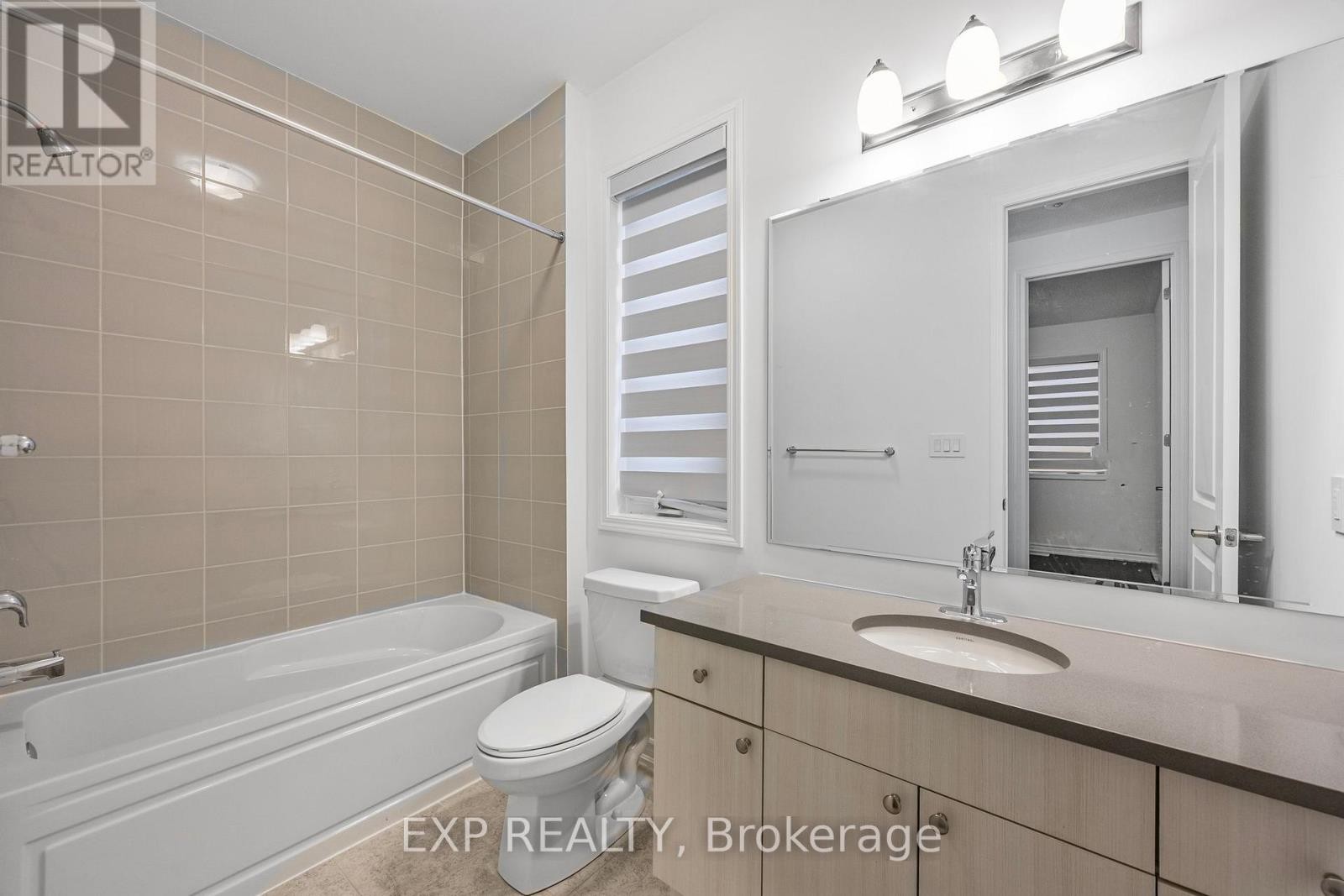












53 MCBRIDE TRAIL

,
Barrie,




Ontario
L9J0P9

