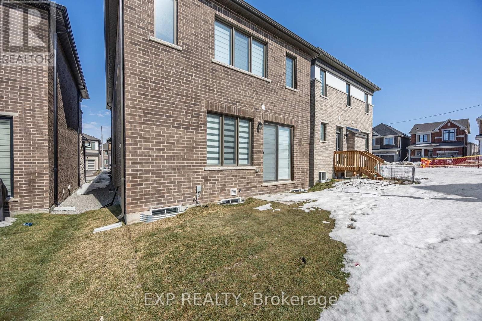 












53 MCBRIDE TRAIL

,
Barrie,




Ontario
L9J0P9


