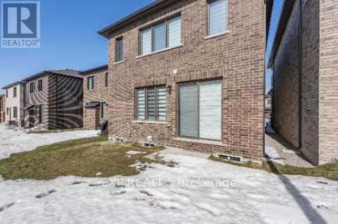 












53 MCBRIDE TRAIL

,
Barrie,




Ontario
L9J0P9

