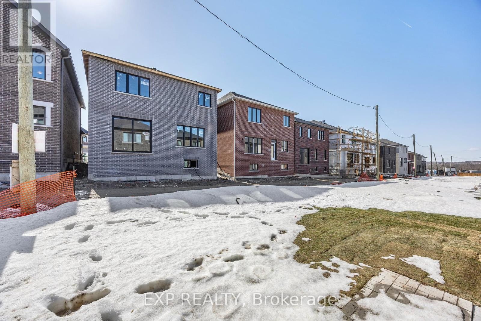 












53 MCBRIDE TRAIL

,
Barrie,




Ontario
L9J0P9

