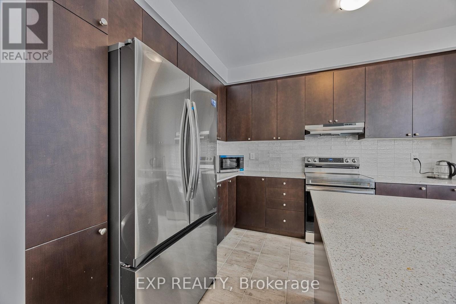 












53 MCBRIDE TRAIL

,
Barrie,




Ontario
L9J0P9

