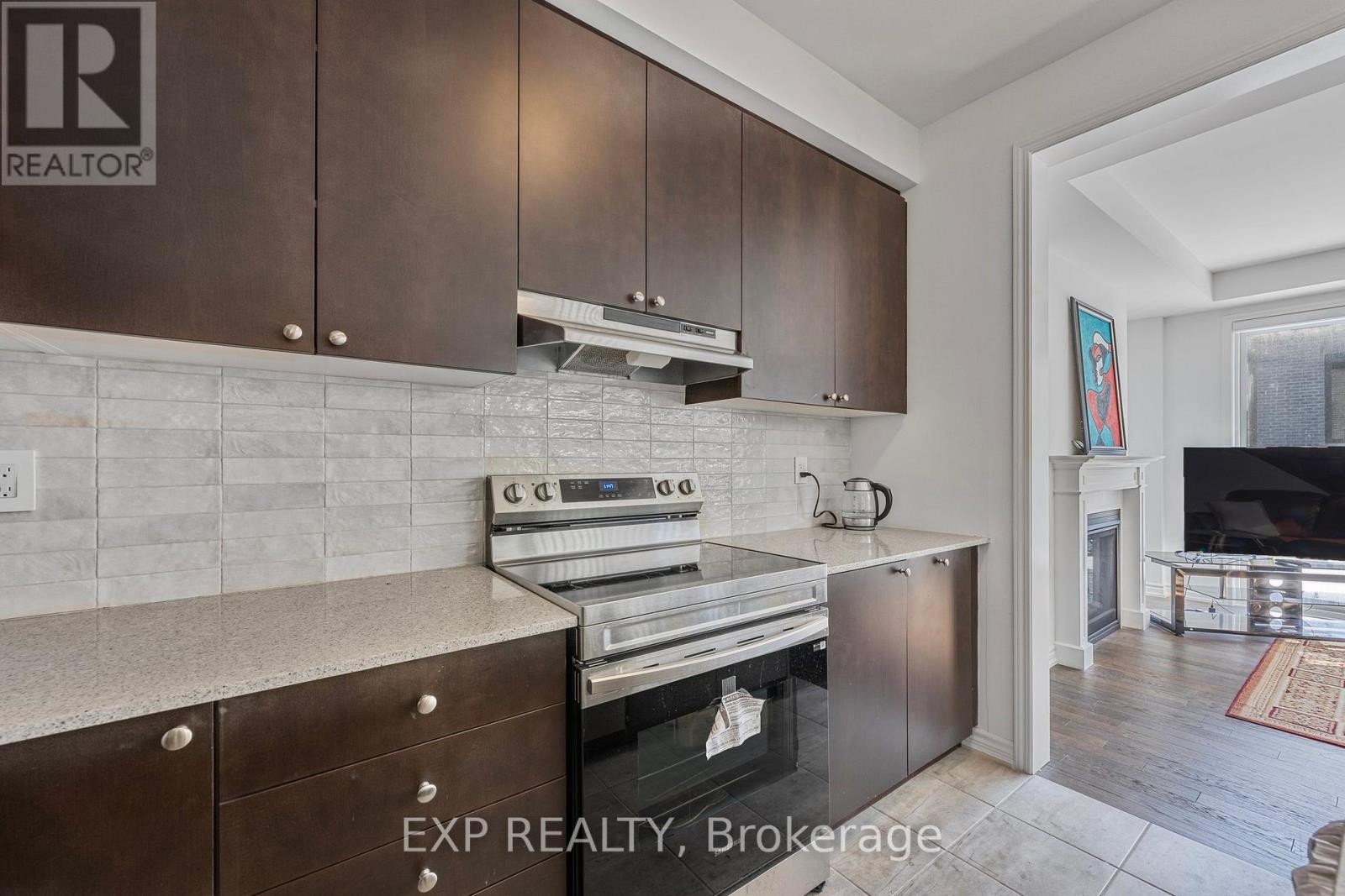 












53 MCBRIDE TRAIL

,
Barrie,




Ontario
L9J0P9

