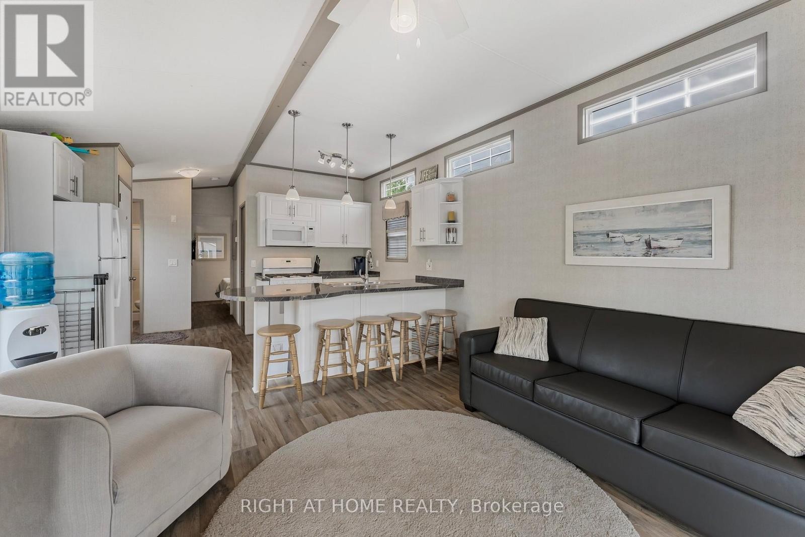 












26 - 3500 LAUDERDALE PT CRESCENT

,
Severn,




Ontario
P0E1N0

