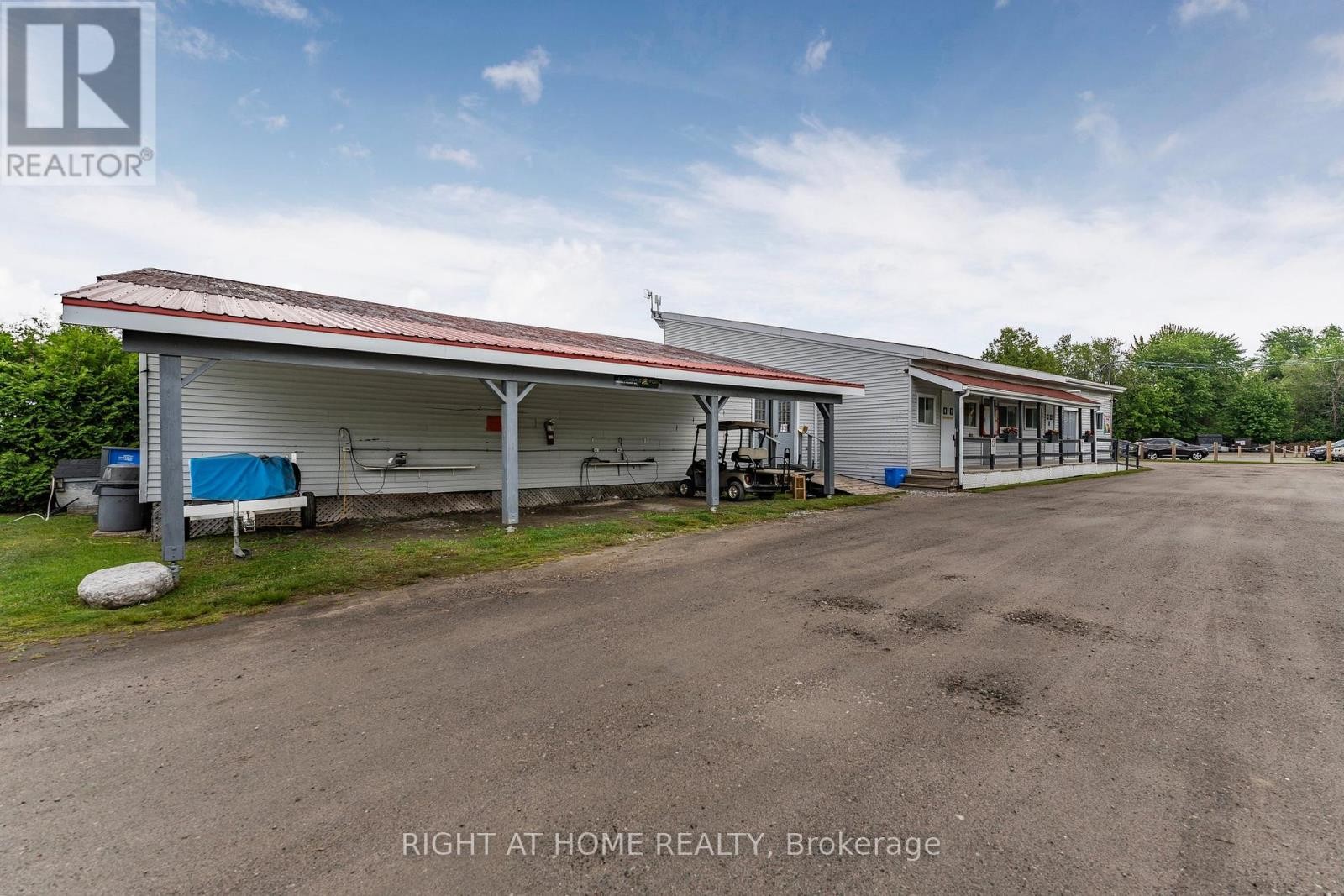 












26 - 3500 LAUDERDALE PT CRESCENT

,
Severn,




Ontario
P0E1N0

