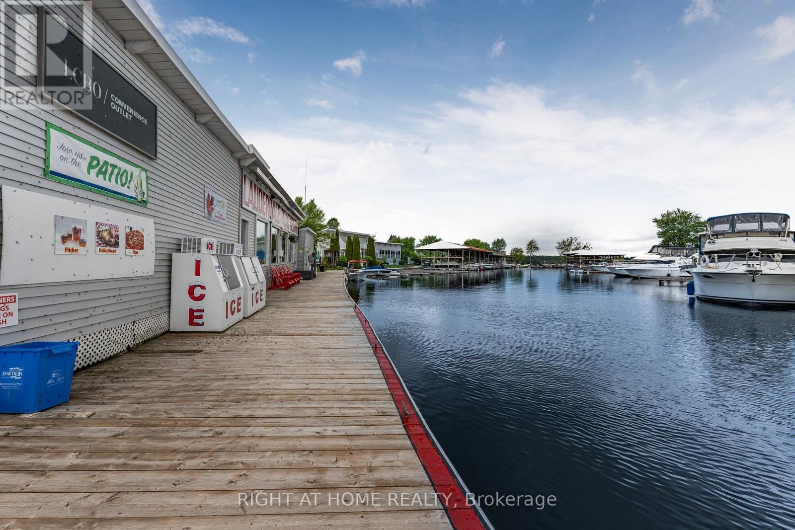 












26 - 3500 LAUDERDALE PT CRESCENT

,
Severn,




Ontario
P0E1N0

