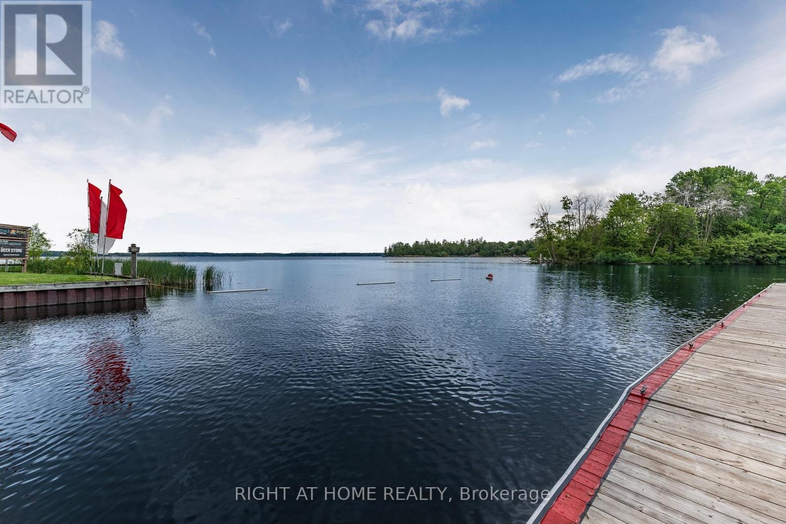 












26 - 3500 LAUDERDALE PT CRESCENT

,
Severn,




Ontario
P0E1N0

