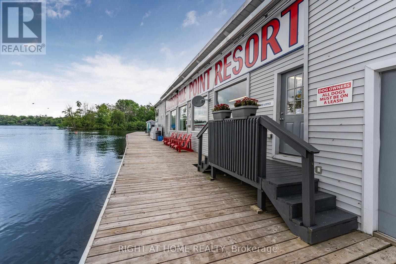 












26 - 3500 LAUDERDALE PT CRESCENT

,
Severn,




Ontario
P0E1N0

