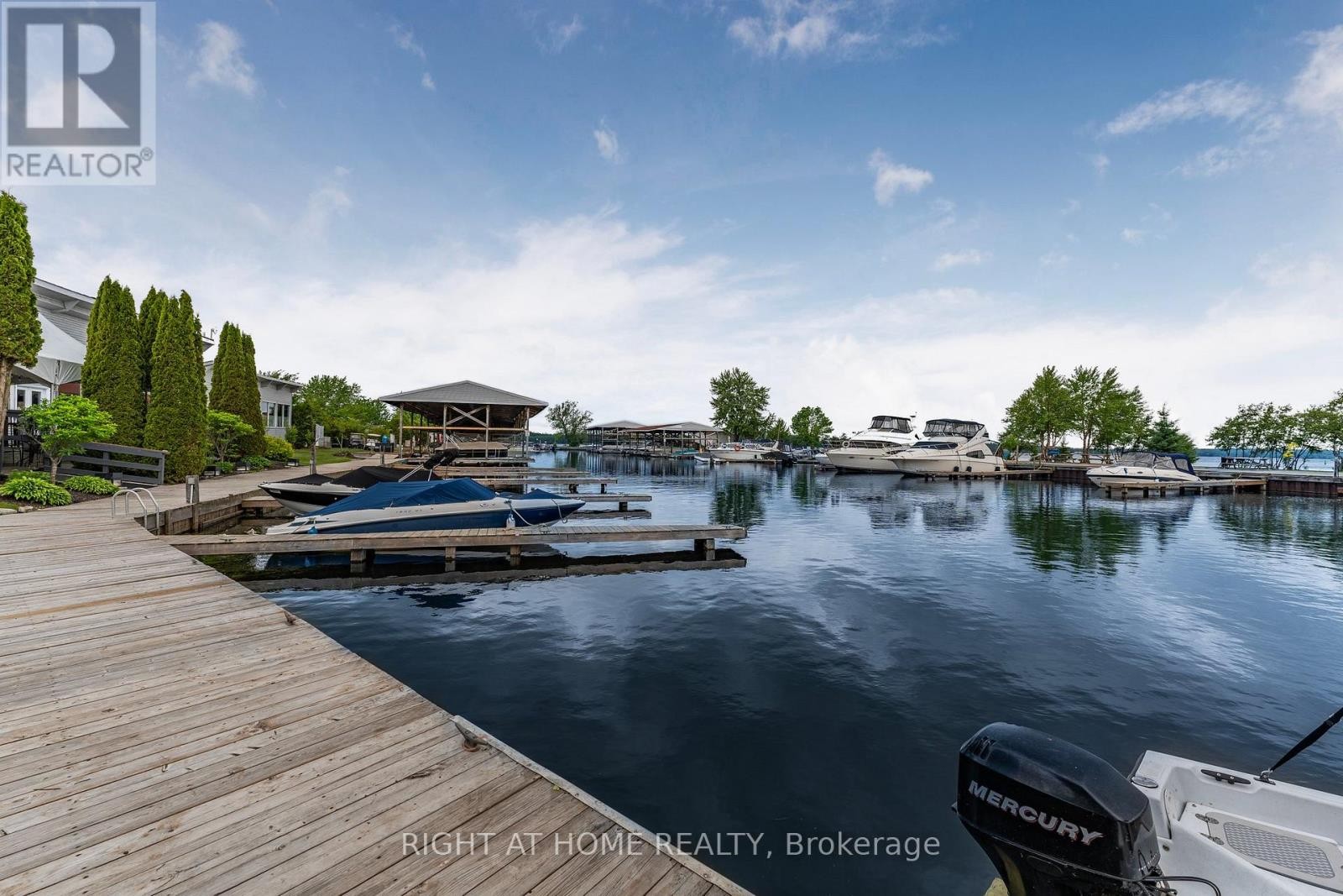 












26 - 3500 LAUDERDALE PT CRESCENT

,
Severn,




Ontario
P0E1N0

