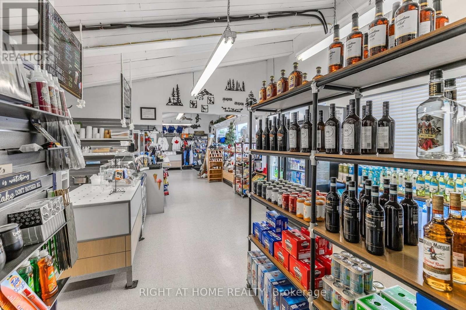 












26 - 3500 LAUDERDALE PT CRESCENT

,
Severn,




Ontario
P0E1N0

