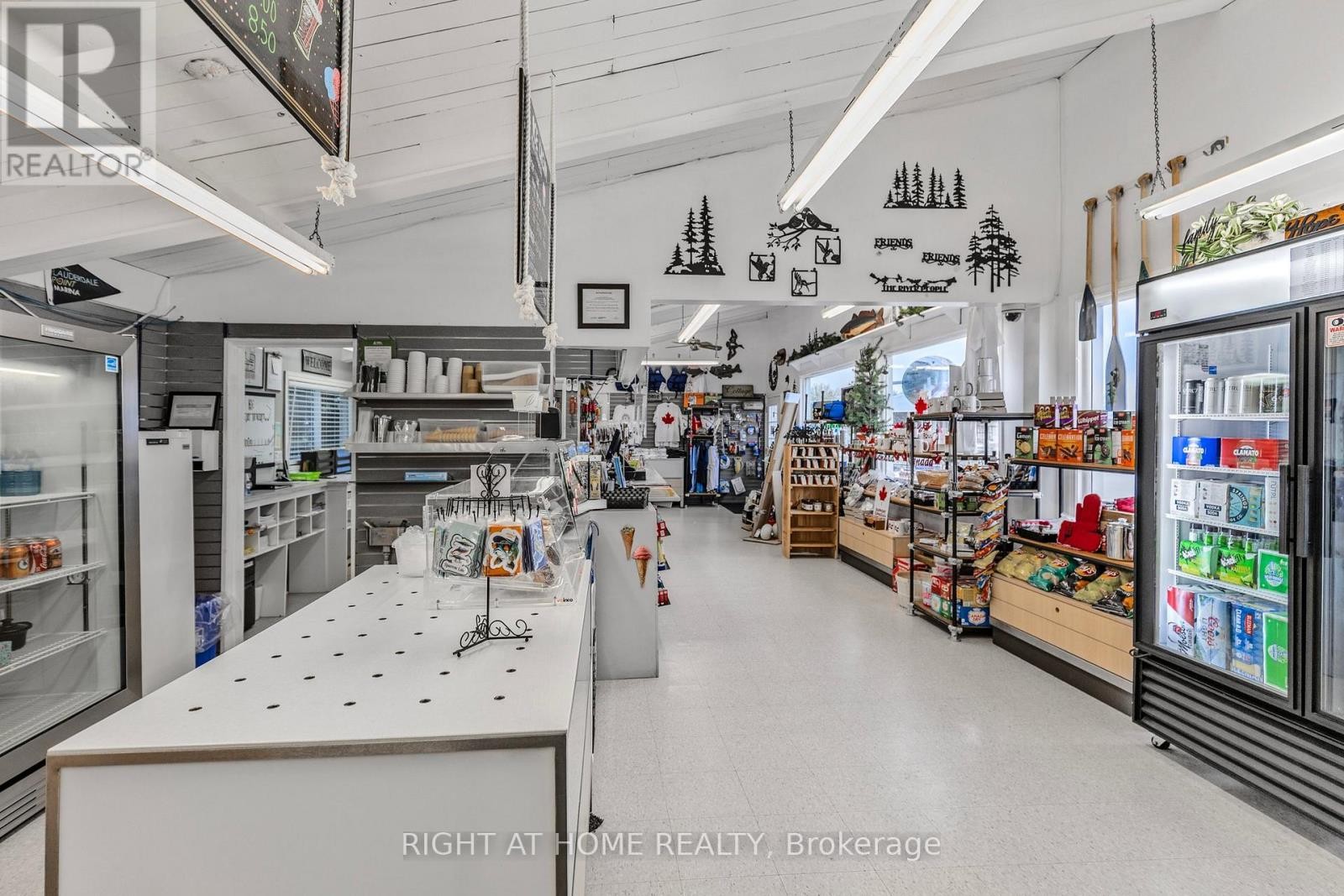 












26 - 3500 LAUDERDALE PT CRESCENT

,
Severn,




Ontario
P0E1N0

