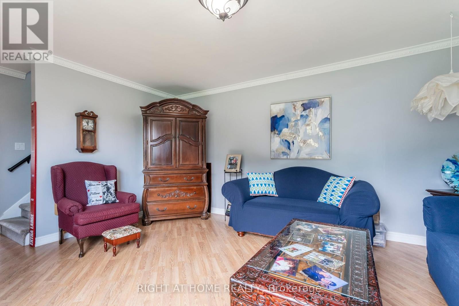 












2290 HIGHWAY 11 SOUTH HIGHWAY

,
Oro-Medonte (Guthrie),




Ontario
L0L2L0

