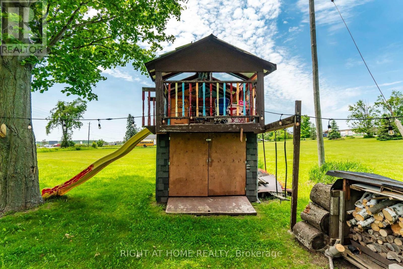 












2290 HIGHWAY 11 SOUTH HIGHWAY

,
Oro-Medonte (Guthrie),




Ontario
L0L2L0

