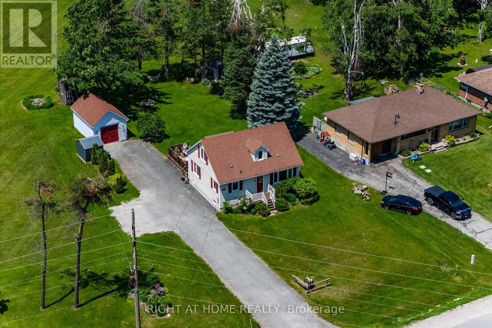 












2290 HIGHWAY 11 SOUTH HIGHWAY

,
Oro-Medonte (Guthrie),




Ontario
L0L2L0

