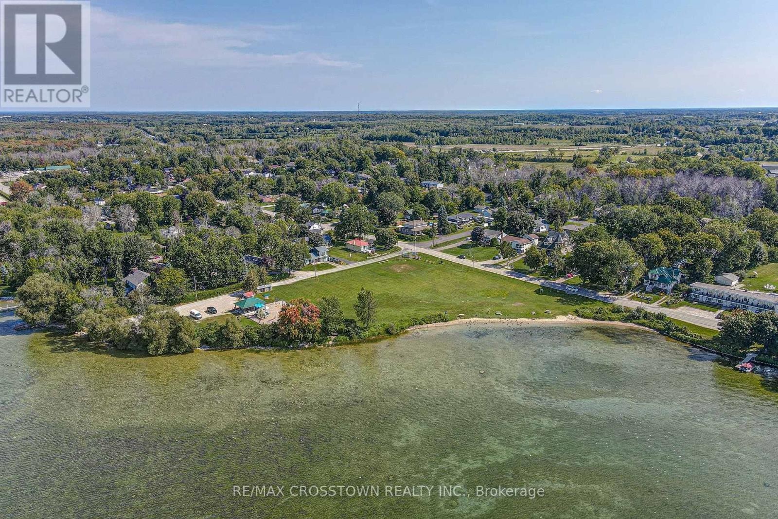 












4705 ANDERSON AVENUE

,
Ramara,




Ontario
L3V6H7

