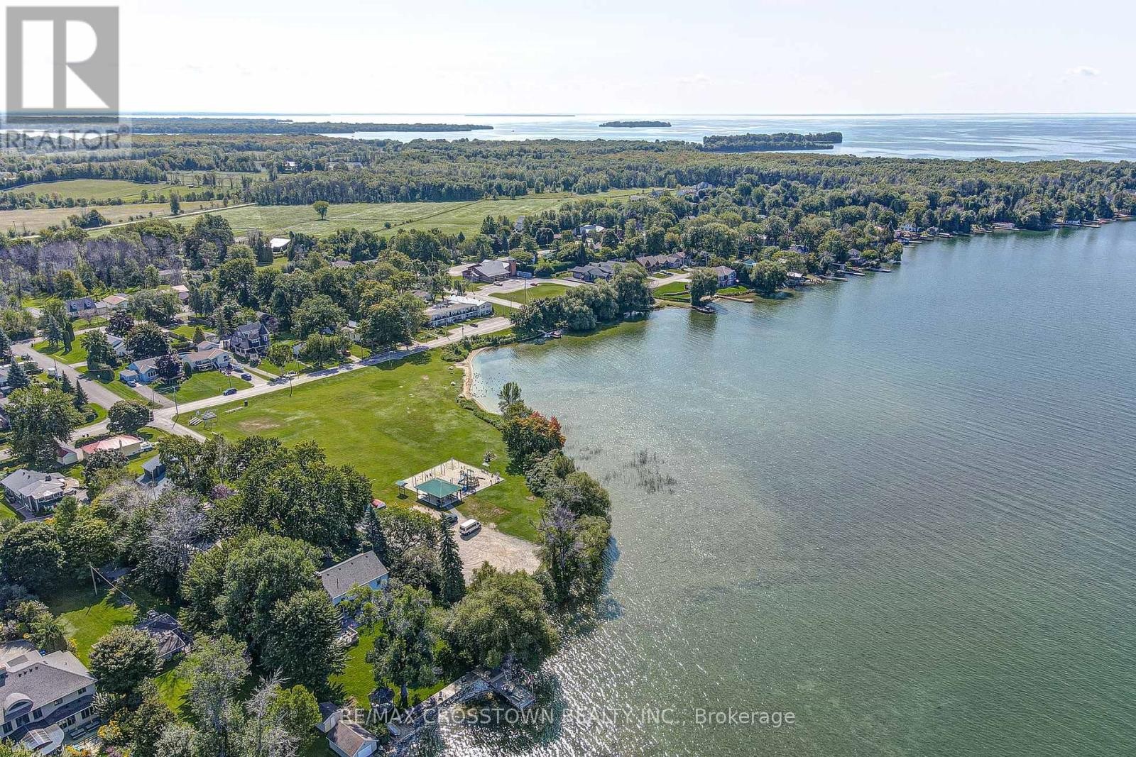 












4705 ANDERSON AVENUE

,
Ramara,




Ontario
L3V6H7

