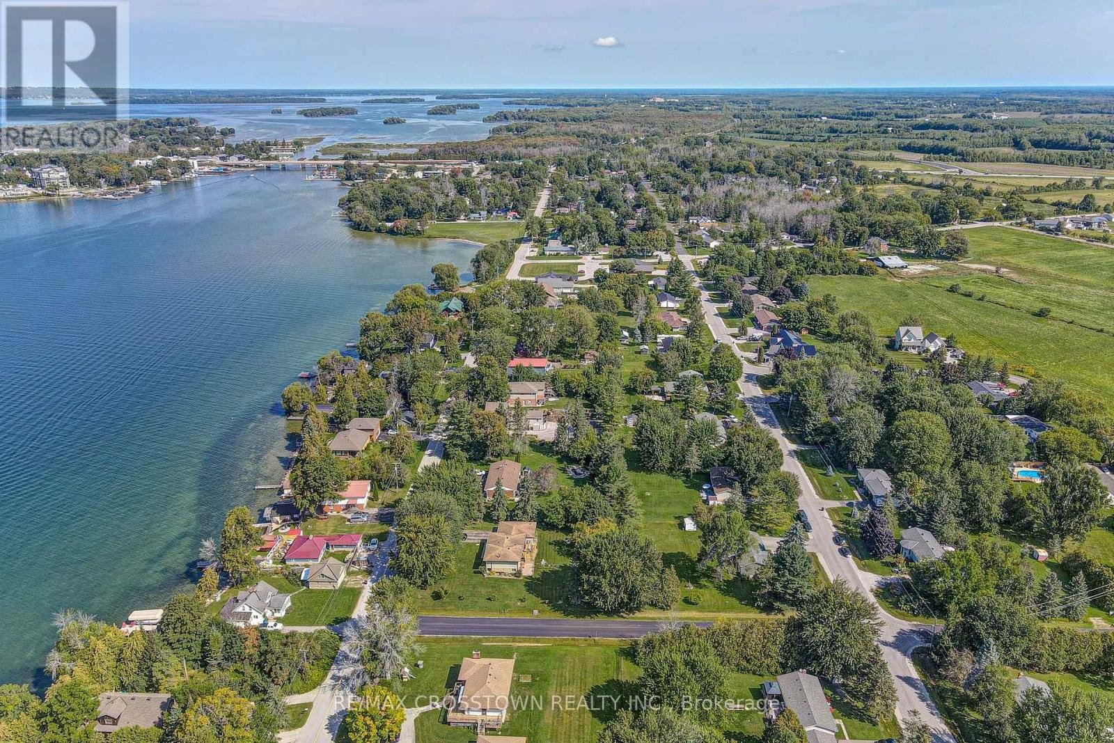 












4705 ANDERSON AVENUE

,
Ramara,




Ontario
L3V6H7

