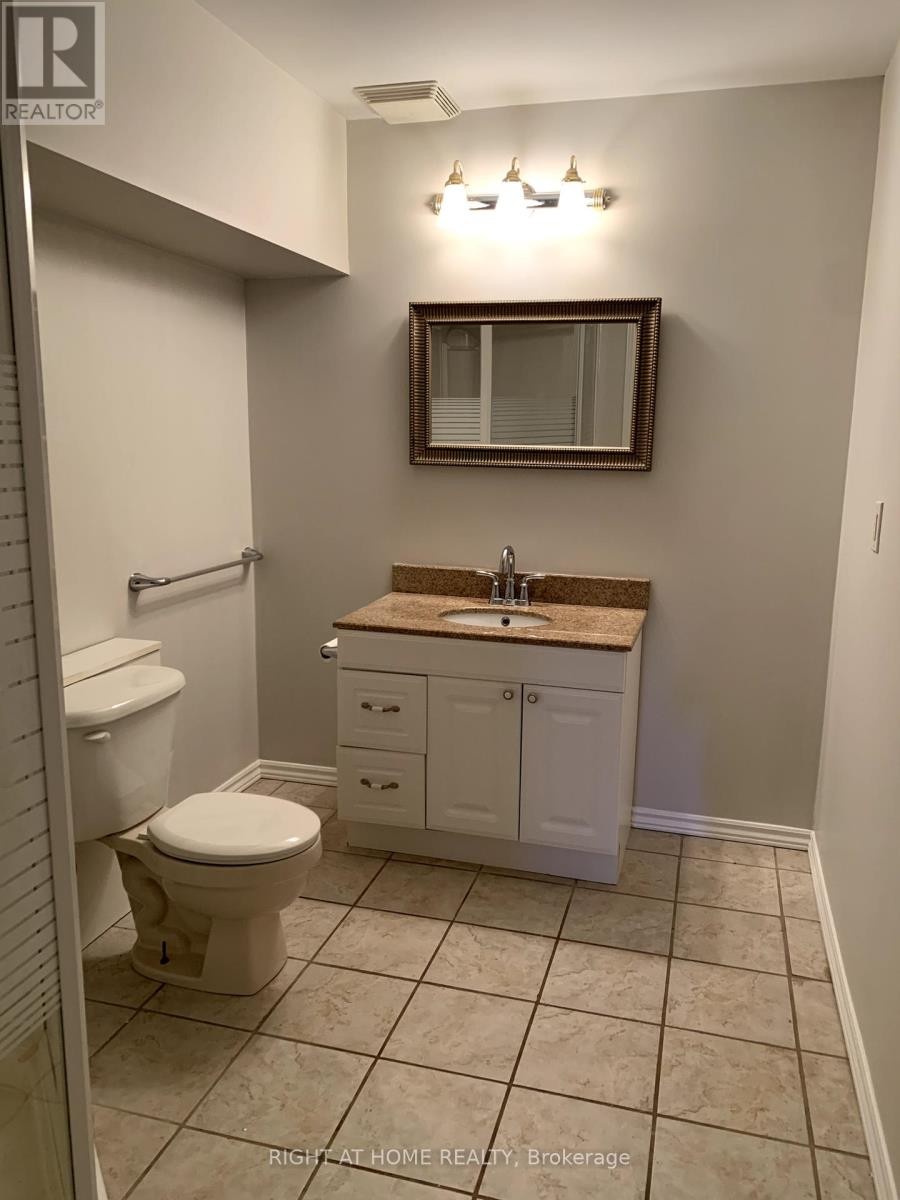 












186 PRINGLE DRIVE

,
Barrie (Edgehill Drive),




Ontario
L4N0P7

