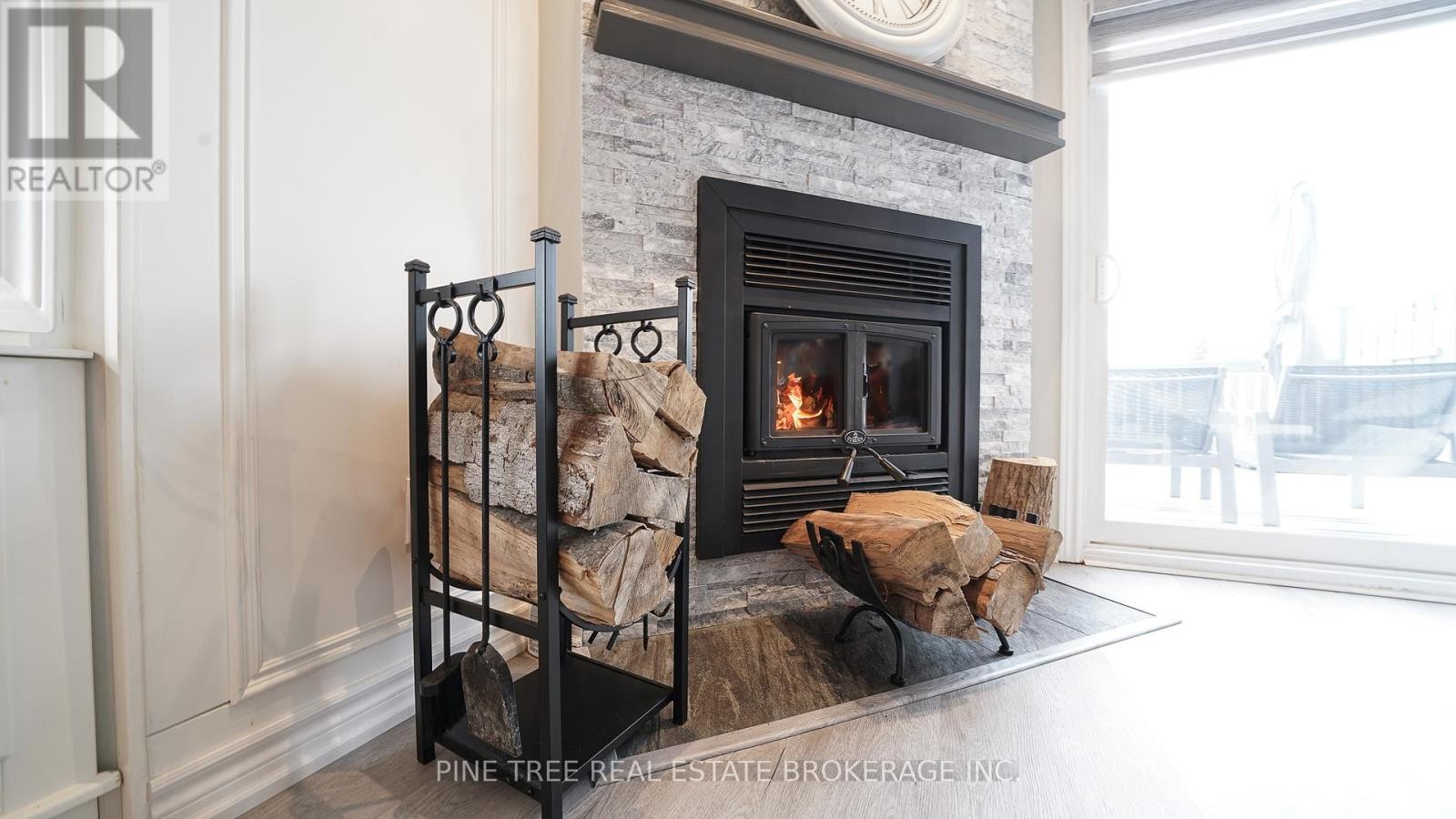 












11 - 30 LAGUNA PARKWAY

,
Ramara (Brechin),




Ontario
L0K1B0

