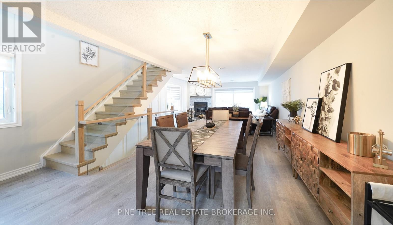 












11 - 30 LAGUNA PARKWAY

,
Ramara (Brechin),




Ontario
L0K1B0


