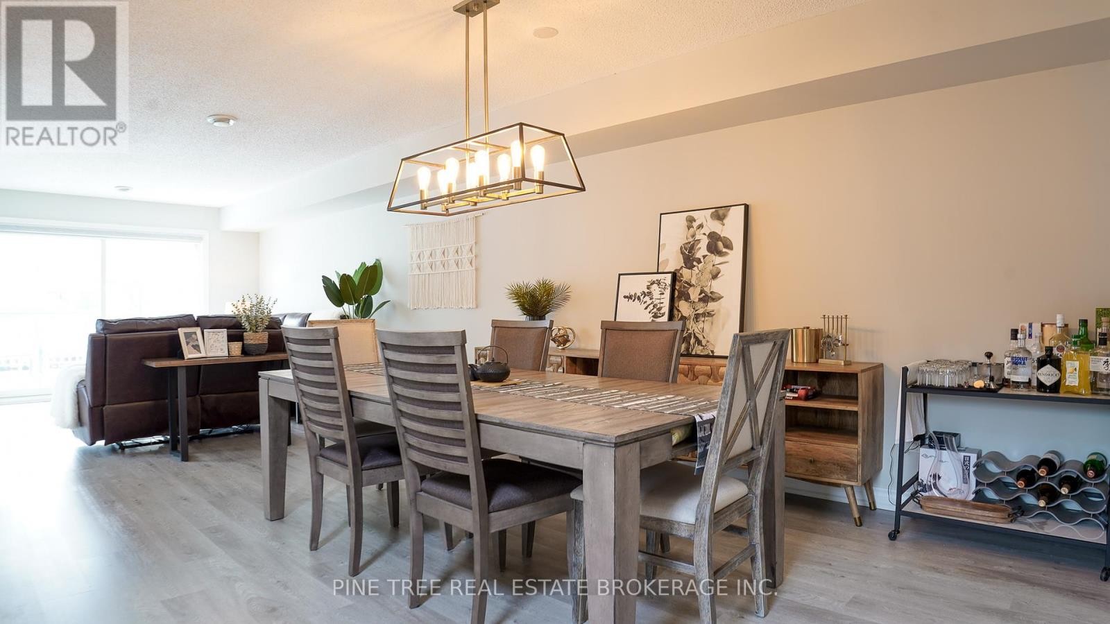 












11 - 30 LAGUNA PARKWAY

,
Ramara (Brechin),




Ontario
L0K1B0

