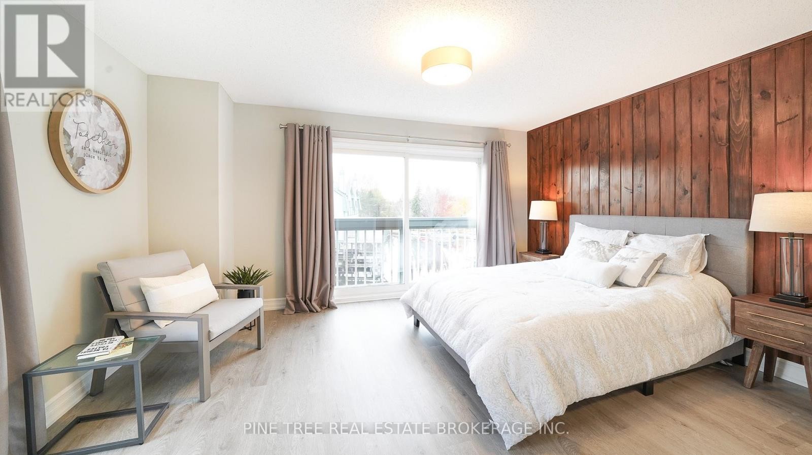 












11 - 30 LAGUNA PARKWAY

,
Ramara (Brechin),




Ontario
L0K1B0

