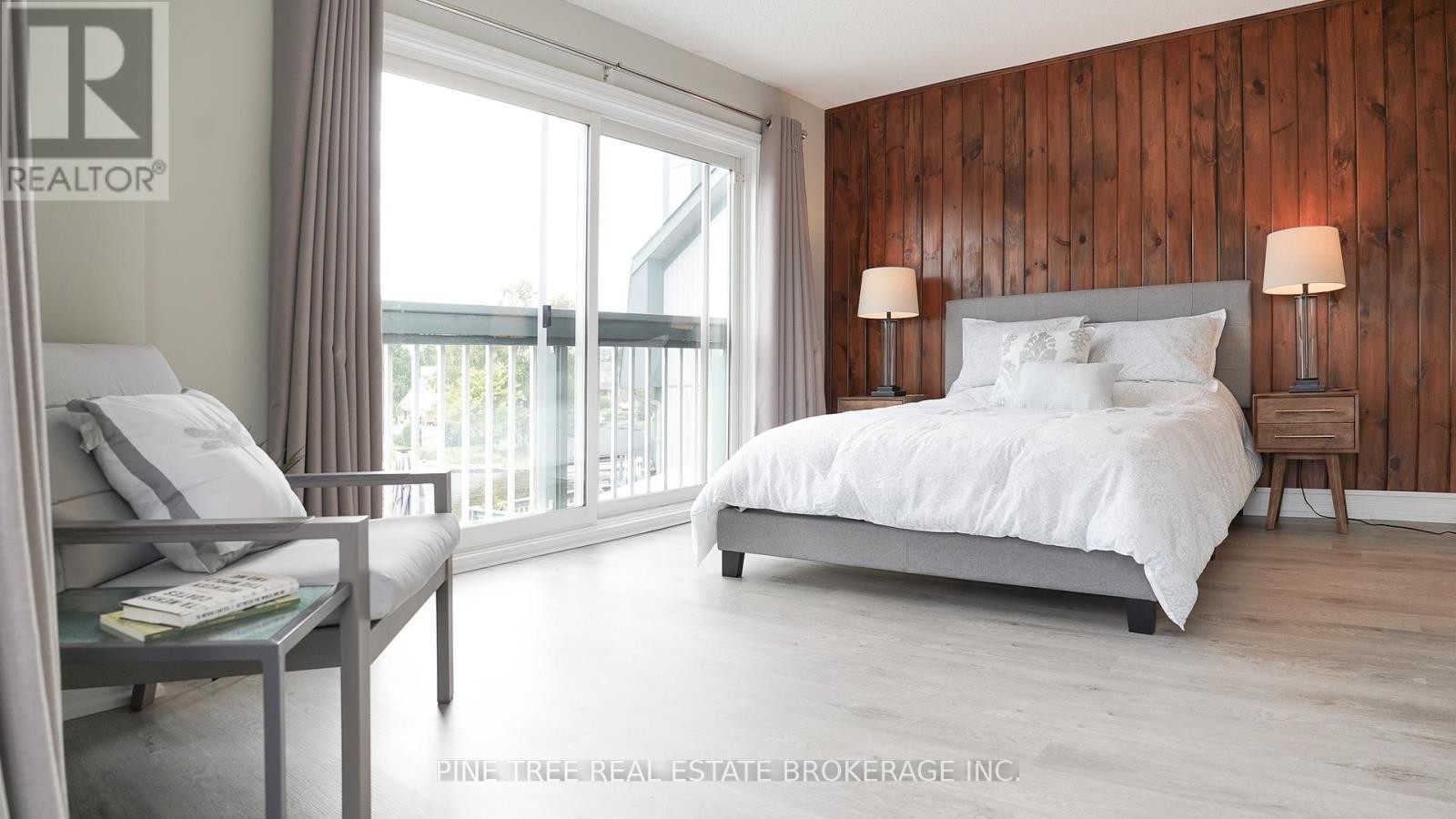 












11 - 30 LAGUNA PARKWAY

,
Ramara (Brechin),




Ontario
L0K1B0

