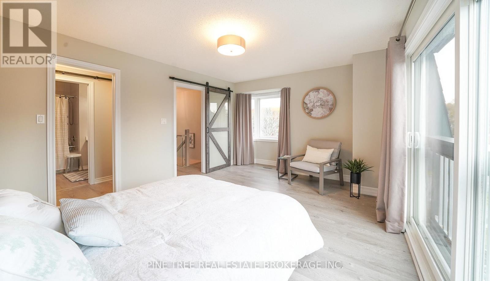 












11 - 30 LAGUNA PARKWAY

,
Ramara (Brechin),




Ontario
L0K1B0

