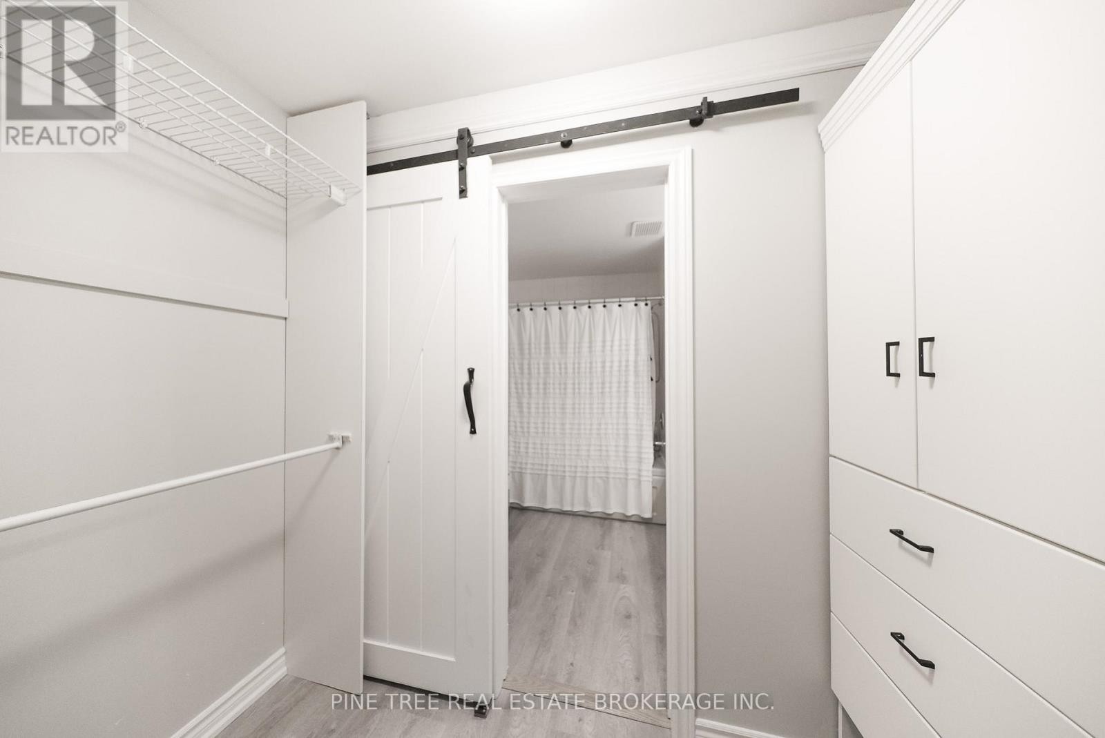 












11 - 30 LAGUNA PARKWAY

,
Ramara (Brechin),




Ontario
L0K1B0

