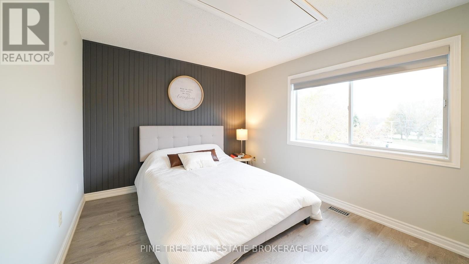 












11 - 30 LAGUNA PARKWAY

,
Ramara (Brechin),




Ontario
L0K1B0

