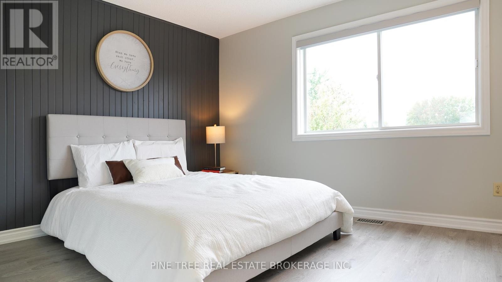 












11 - 30 LAGUNA PARKWAY

,
Ramara (Brechin),




Ontario
L0K1B0

